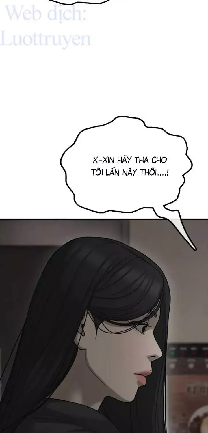 Chương 63 - Trang 12