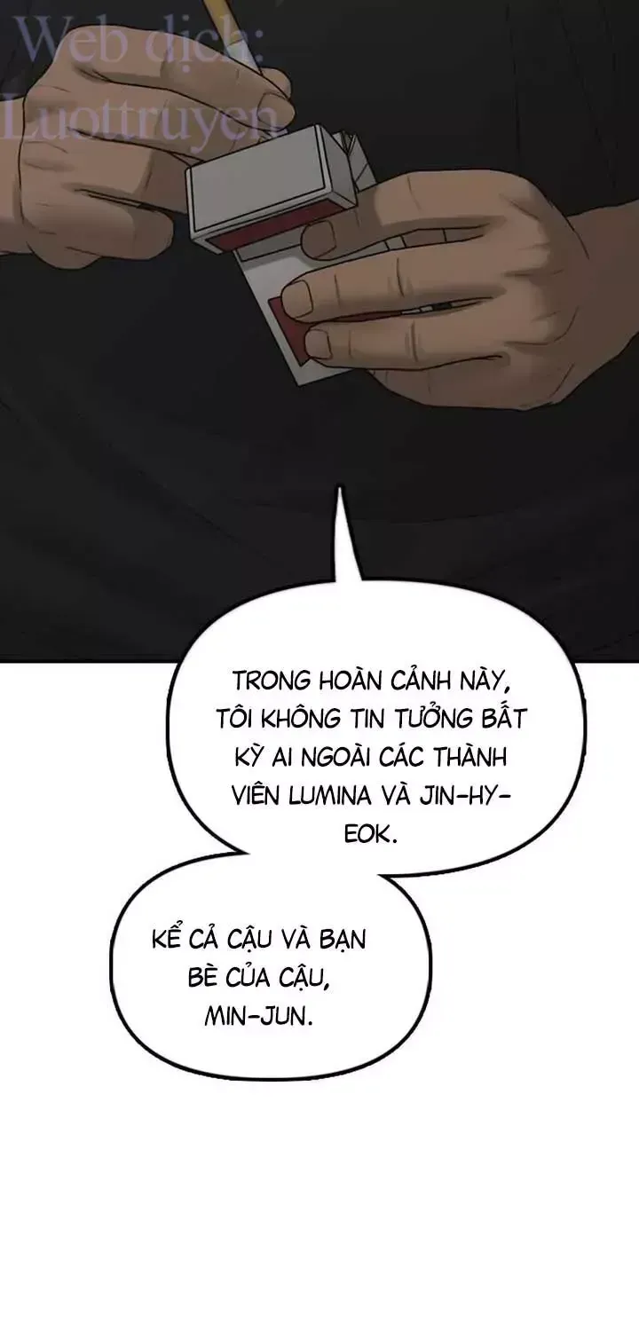 Chương 63 - Trang 112