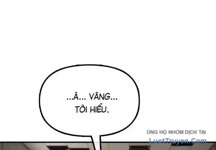 Chương 63 - Trang 113