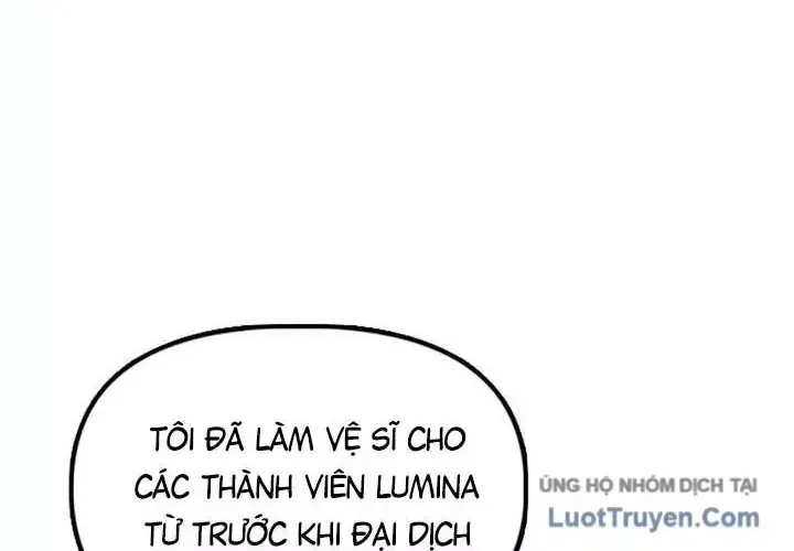 Chương 63 - Trang 115