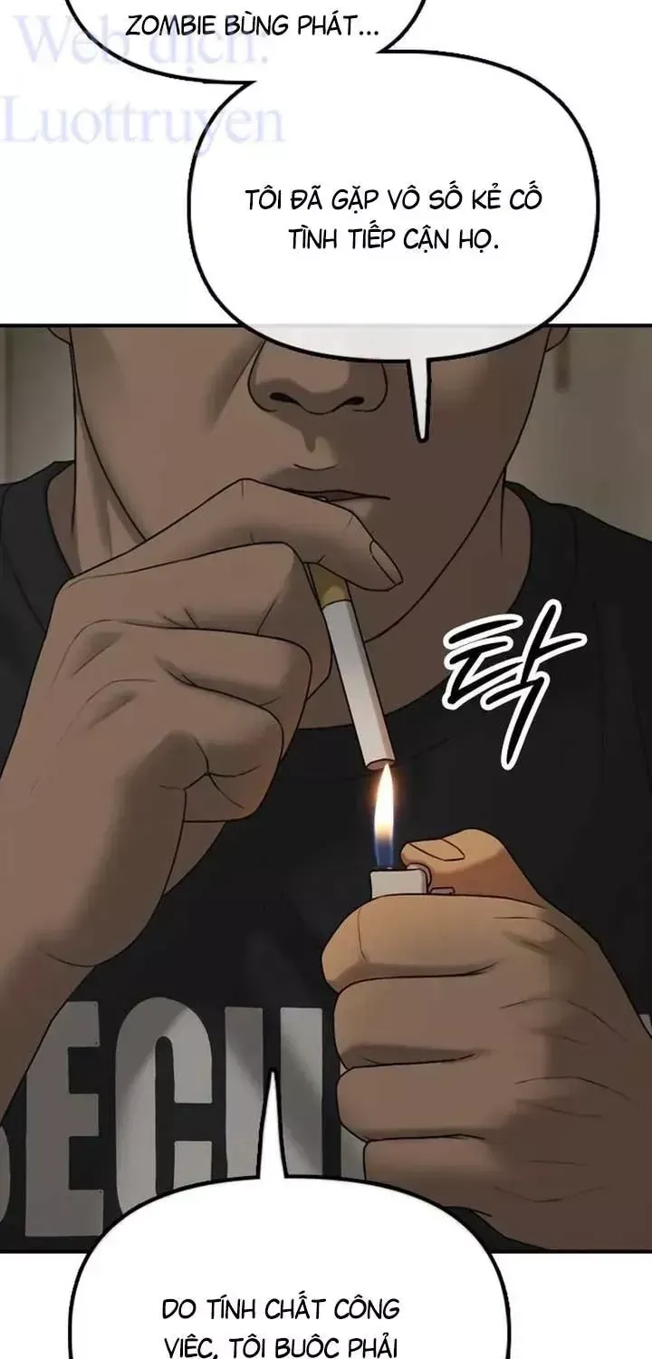 Chương 63 - Trang 116