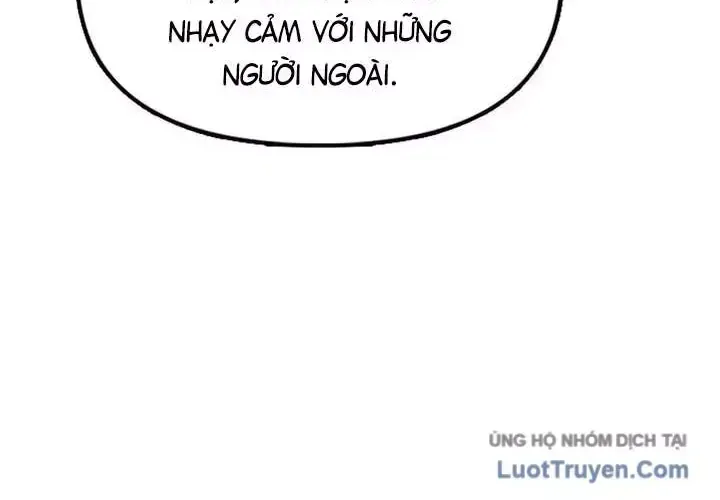 Chương 63 - Trang 117