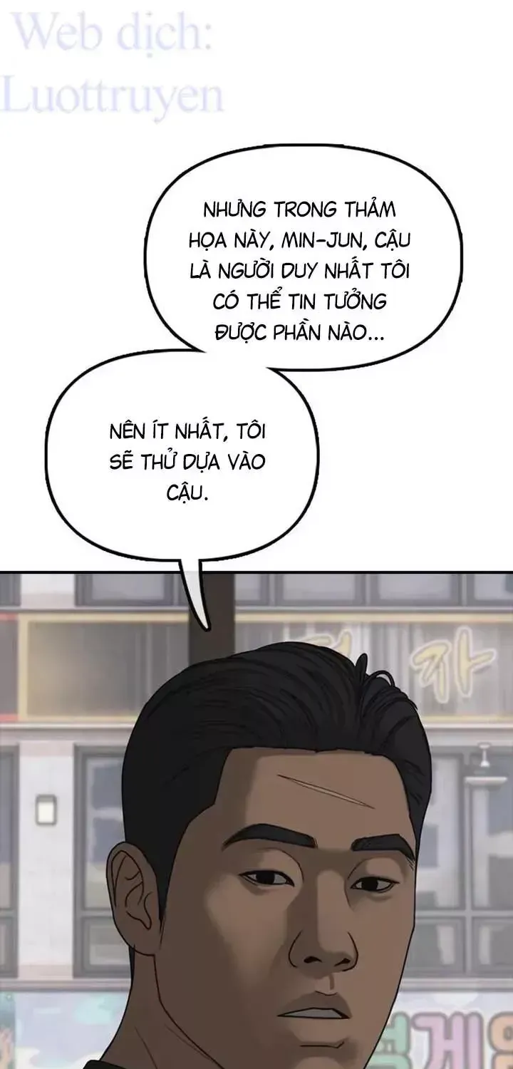 Chương 63 - Trang 118