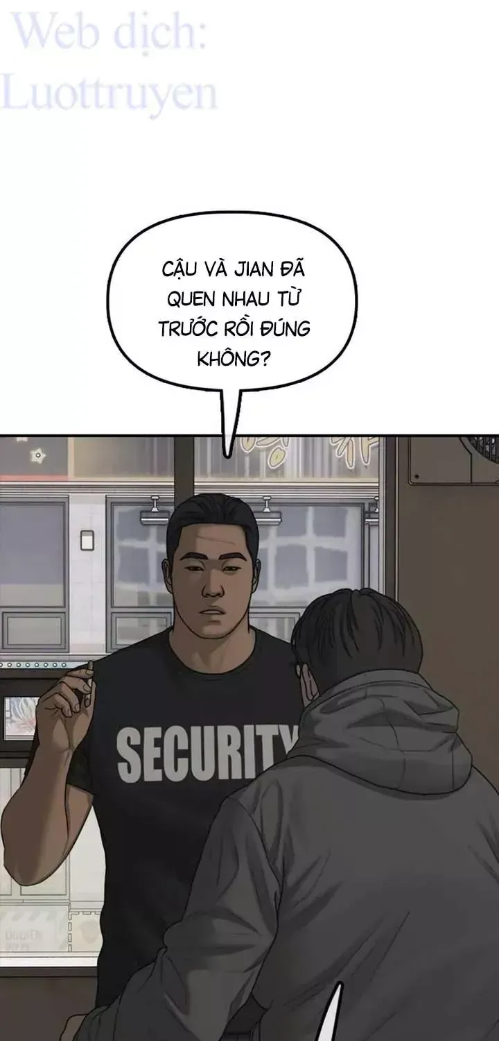 Chương 63 - Trang 122