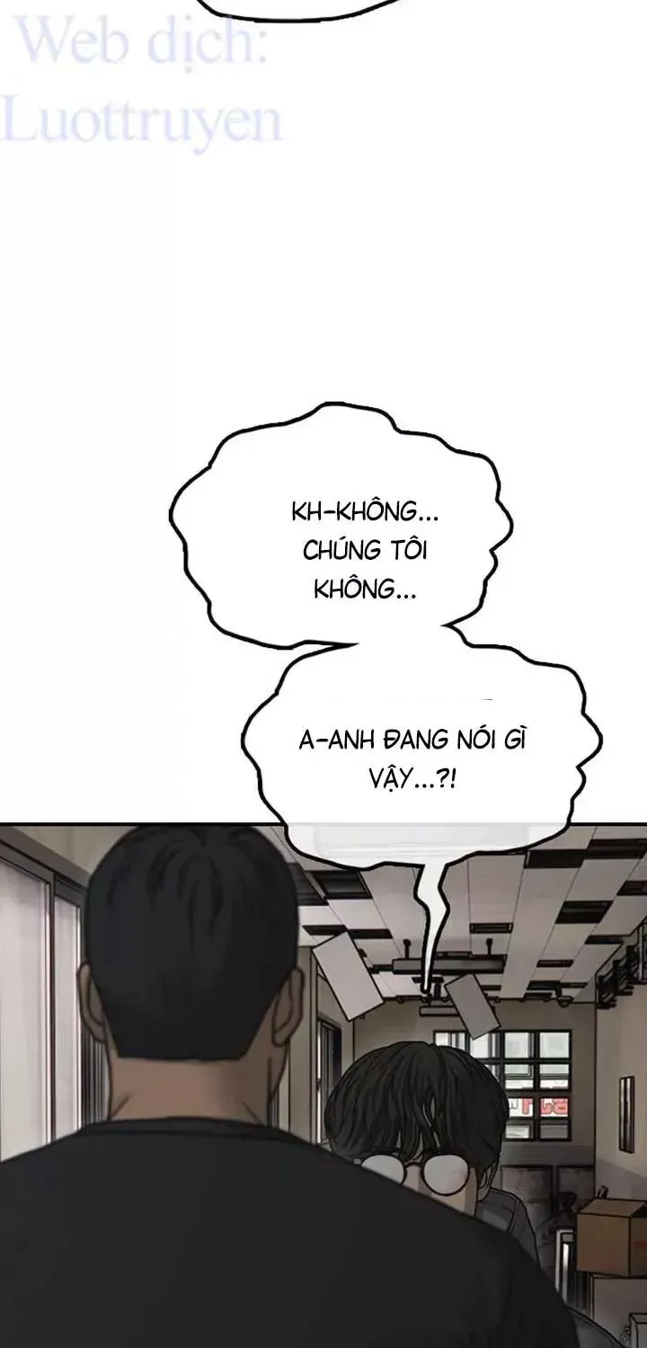 Chương 63 - Trang 124
