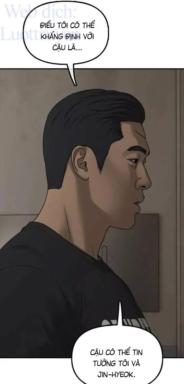Chương 63 - Trang 127