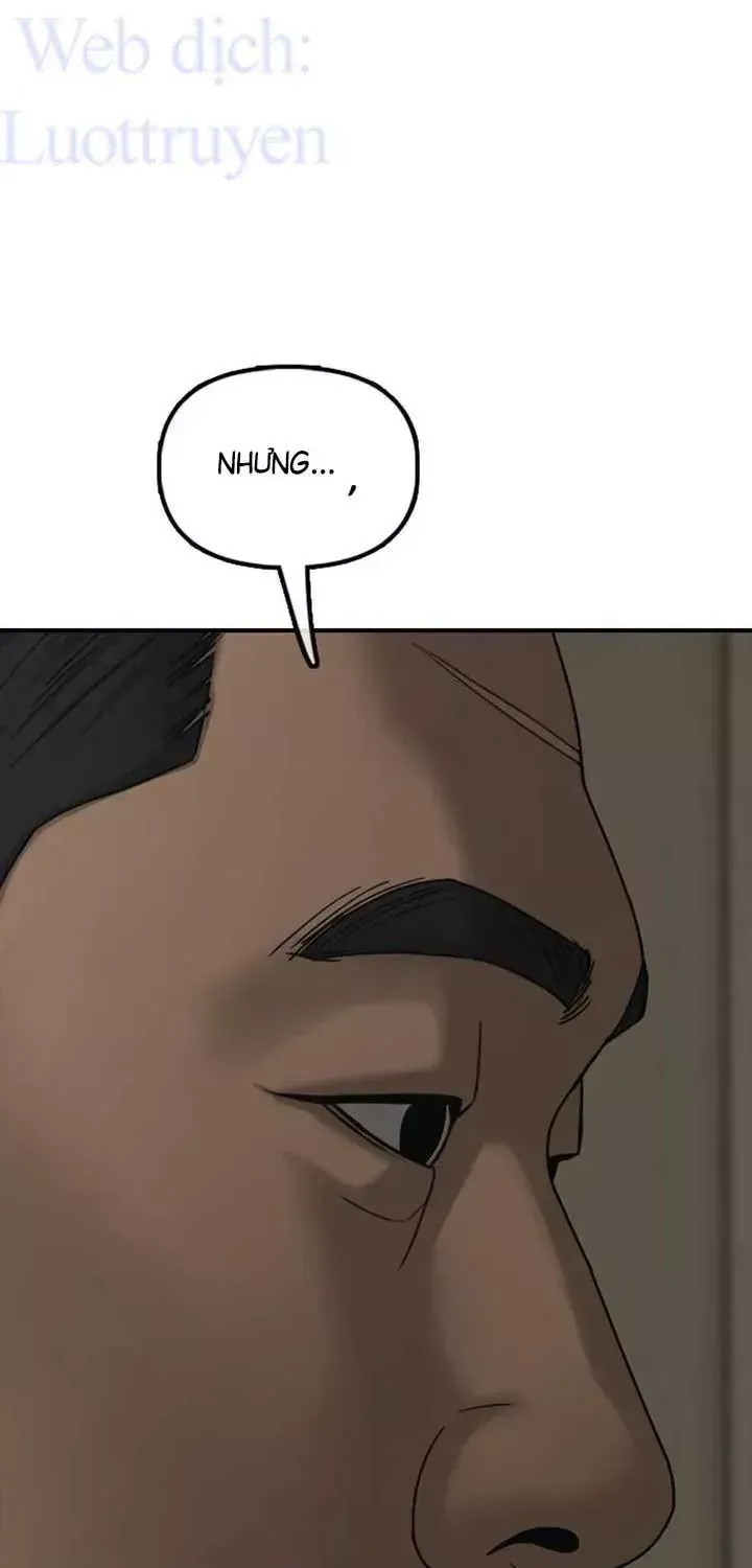 Chương 63 - Trang 129