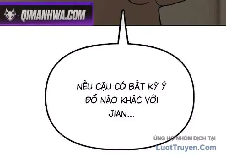 Chương 63 - Trang 130