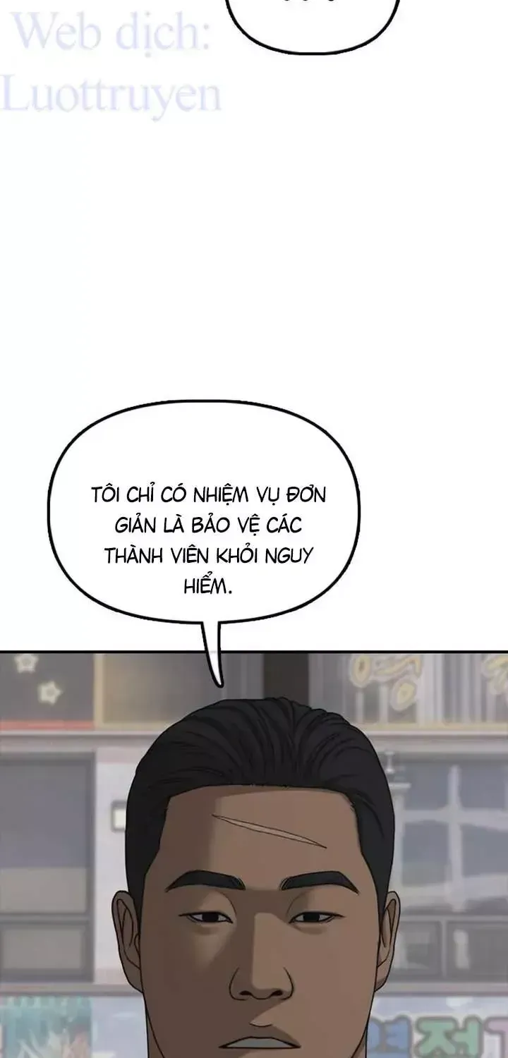 Chương 63 - Trang 133