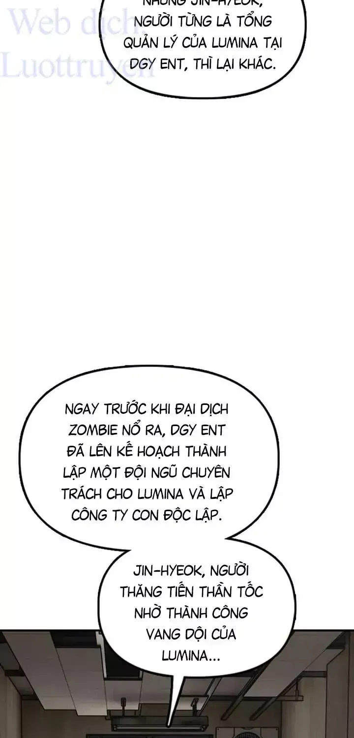 Chương 63 - Trang 135