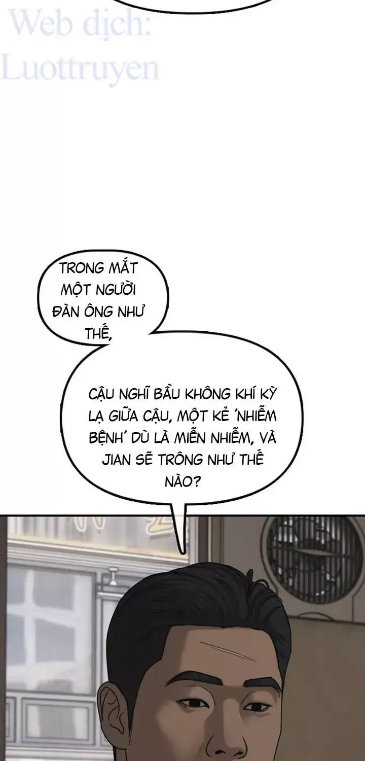 Chương 63 - Trang 143