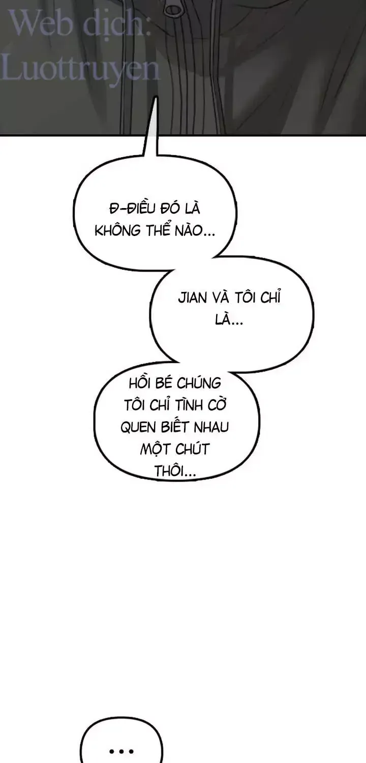 Chương 63 - Trang 147