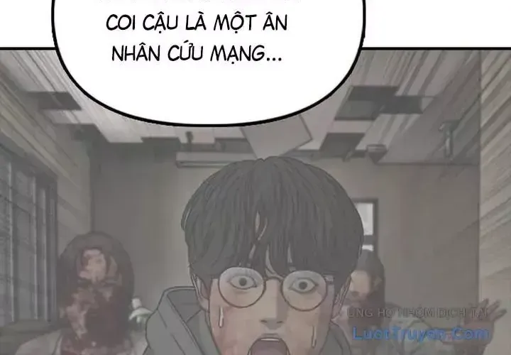 Chương 63 - Trang 150