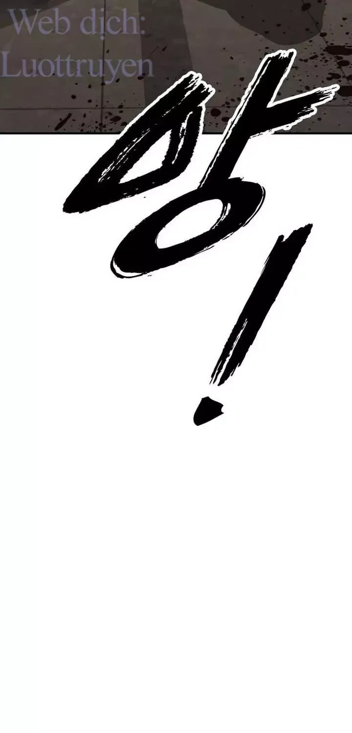 Chương 63 - Trang 16