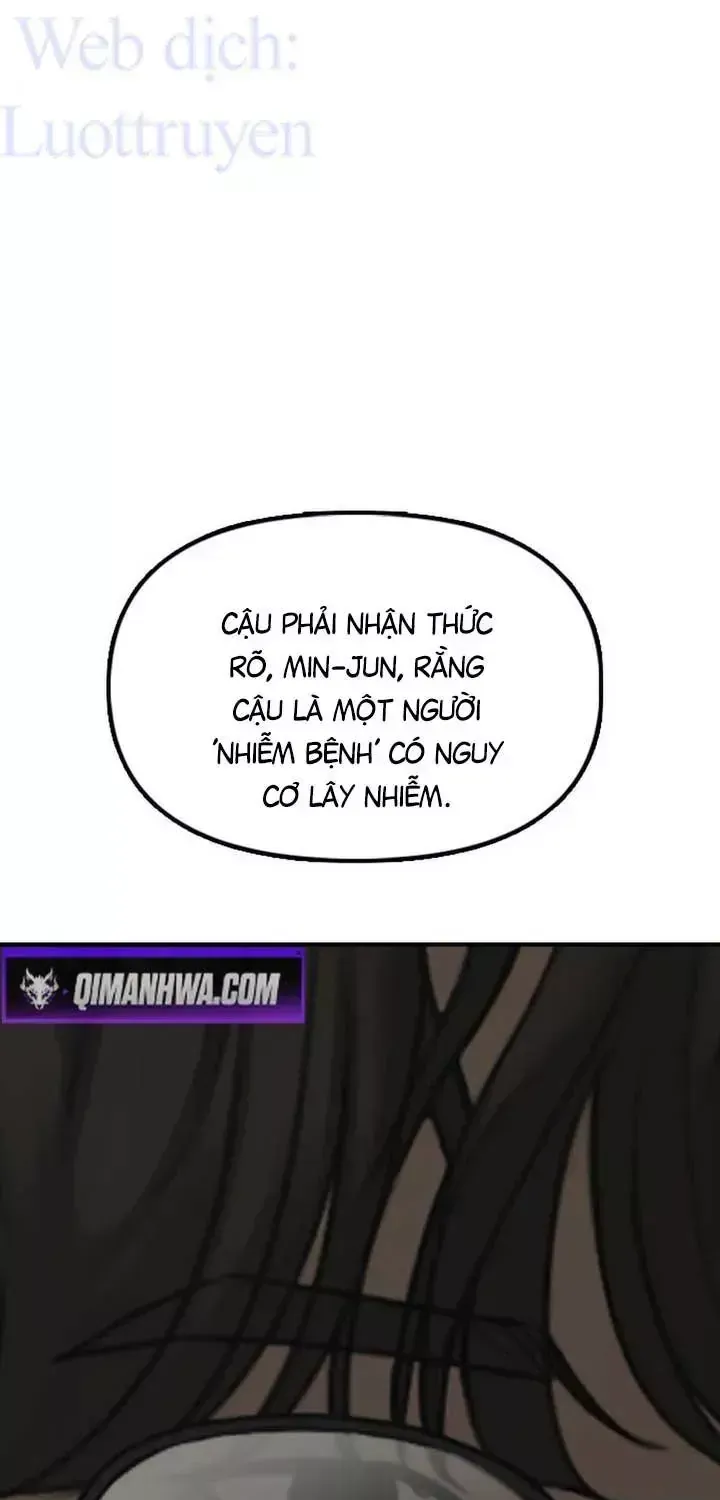 Chương 63 - Trang 152