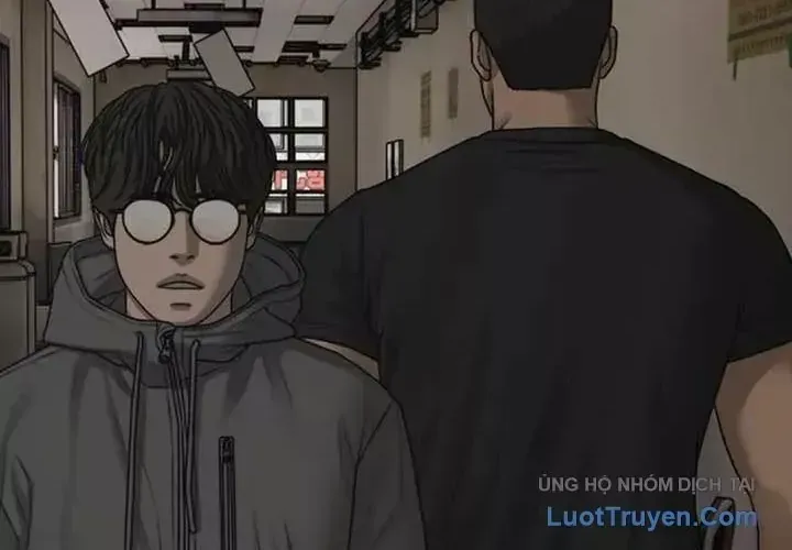 Chương 63 - Trang 157