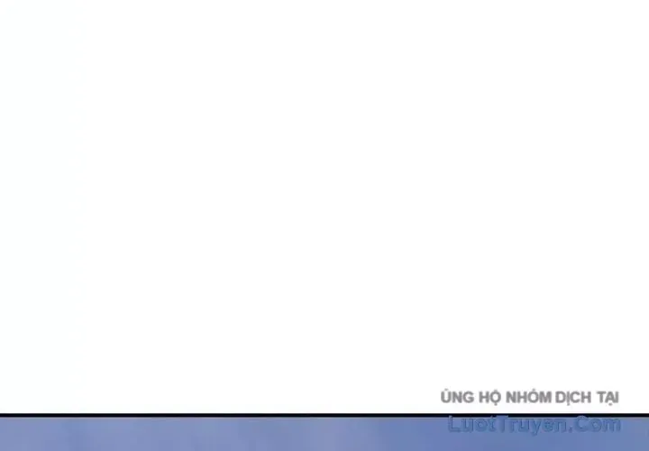 Chương 63 - Trang 17