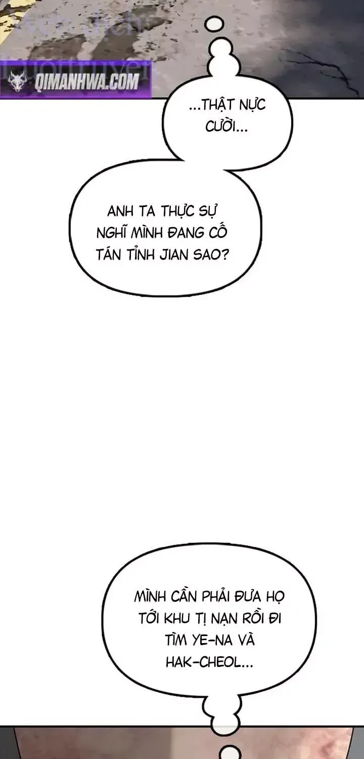 Chương 63 - Trang 170