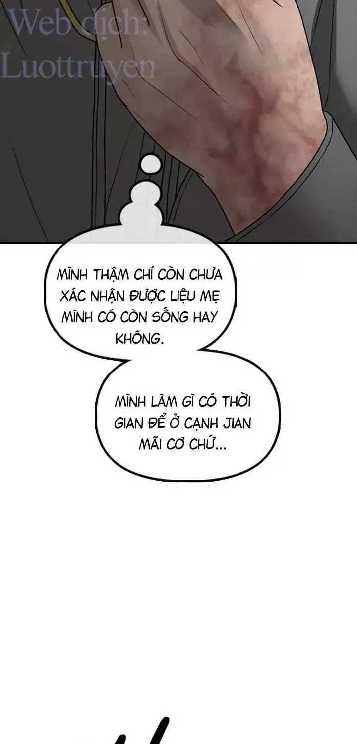 Chương 63 - Trang 172
