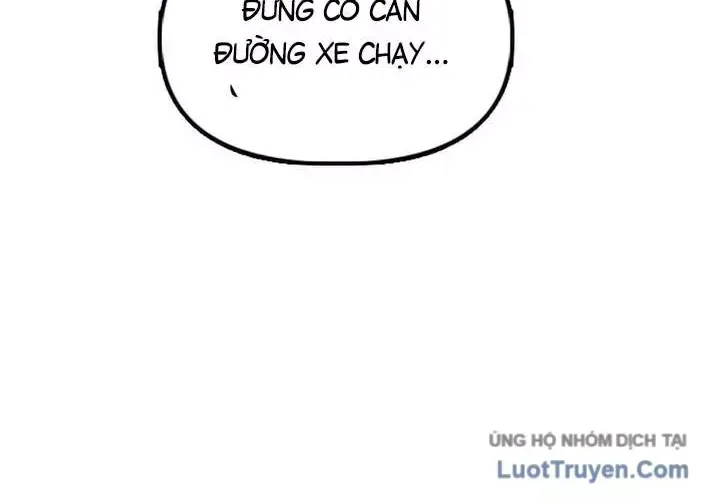 Chương 63 - Trang 178