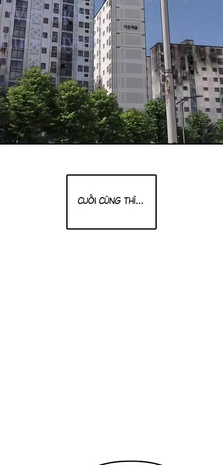 Chương 63 - Trang 183
