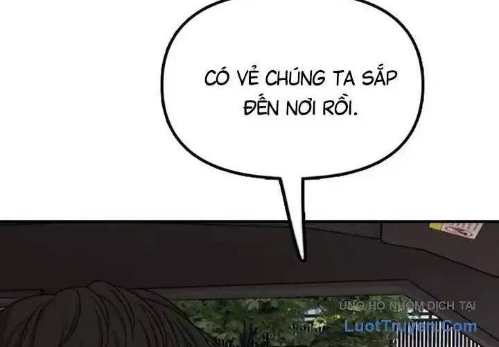 Chương 63 - Trang 184
