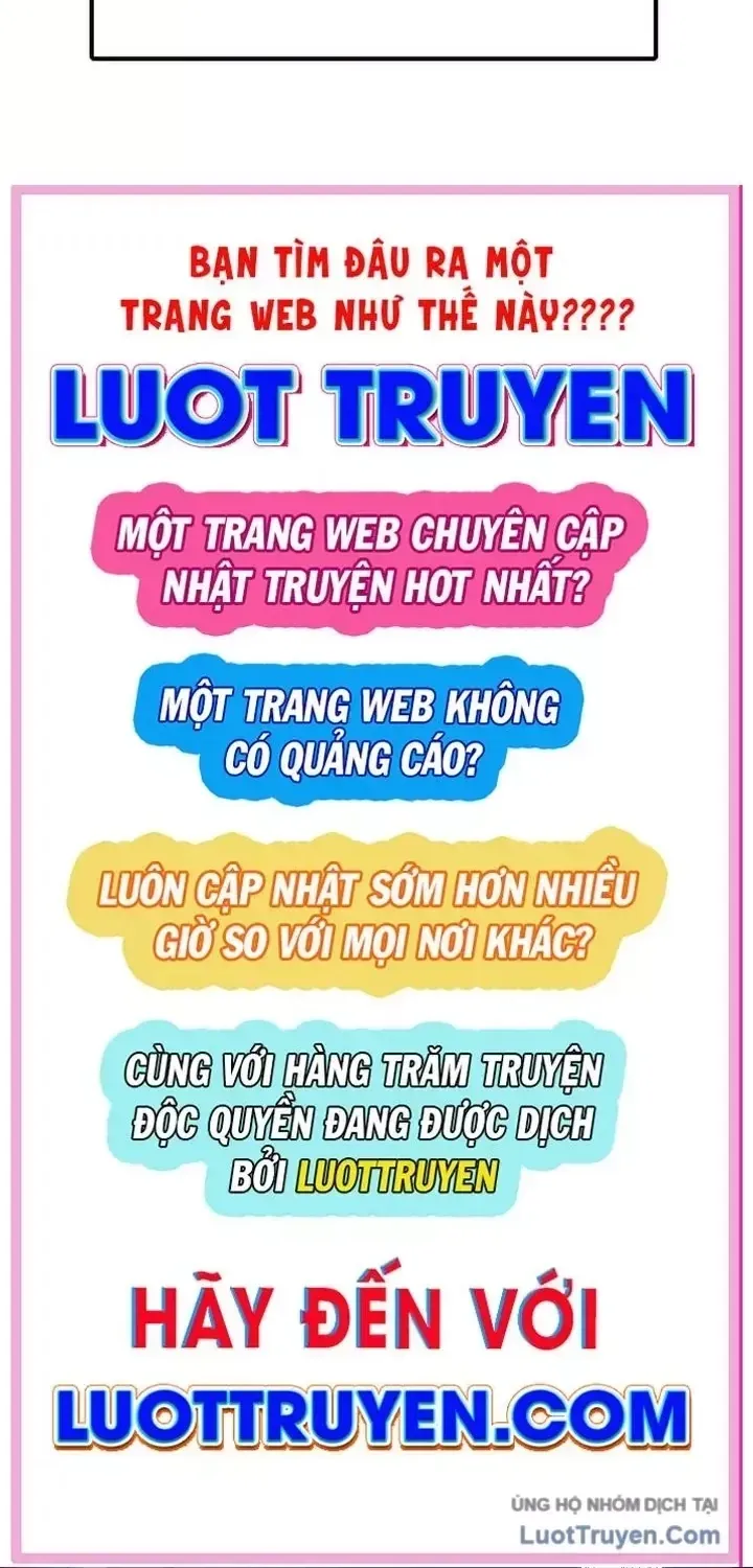 Chương 63 - Trang 192