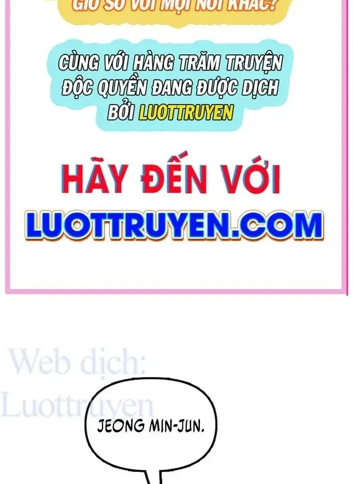 Chương 63 - Trang 3