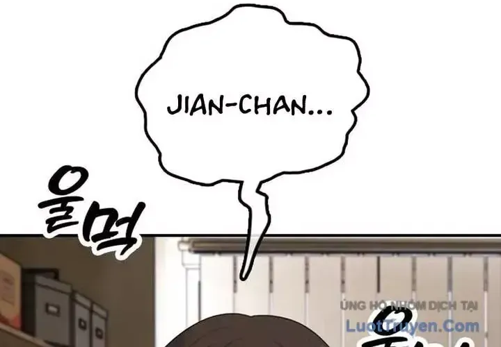 Chương 63 - Trang 21