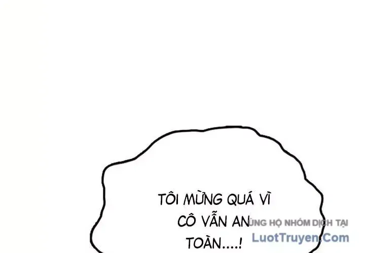 Chương 63 - Trang 25