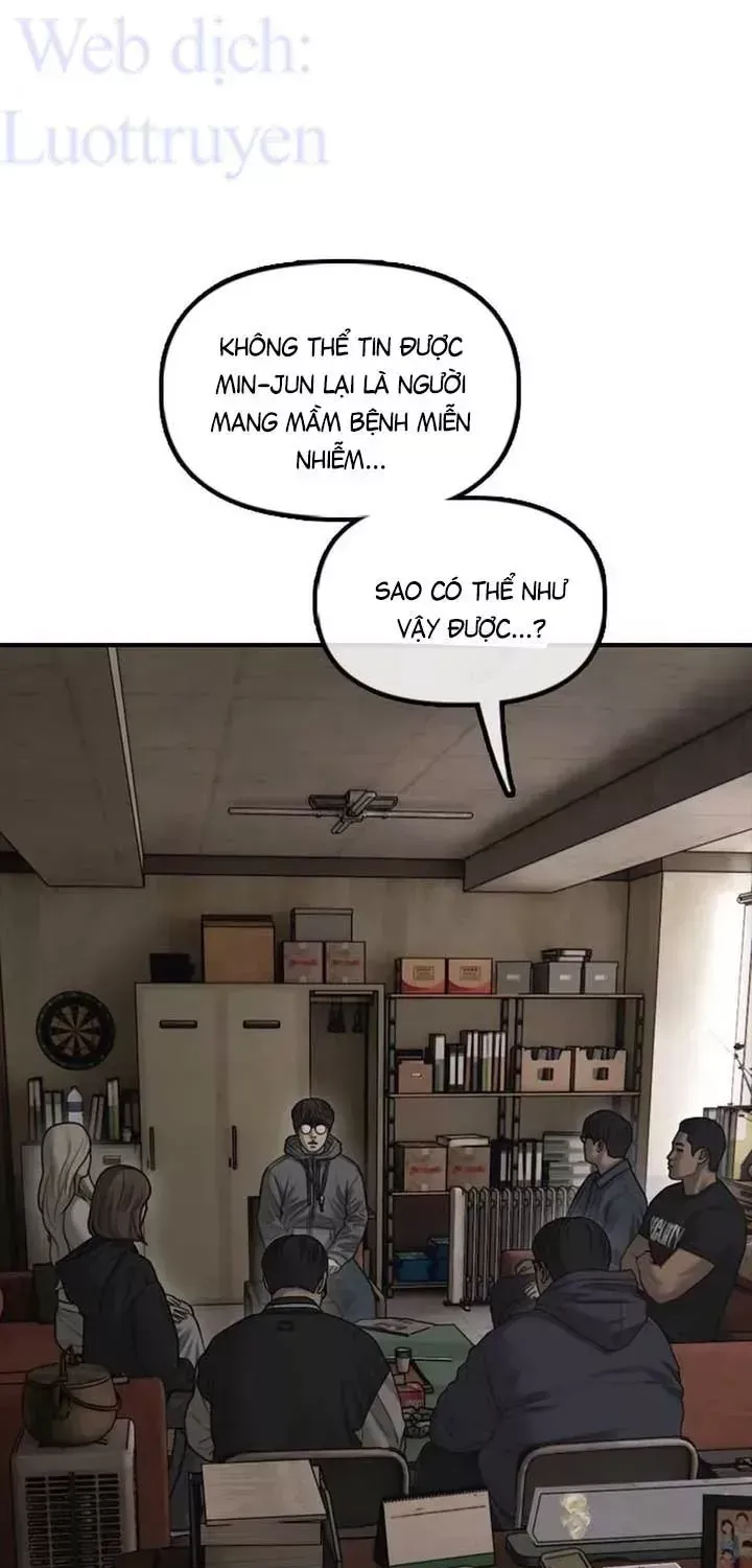 Chương 63 - Trang 33