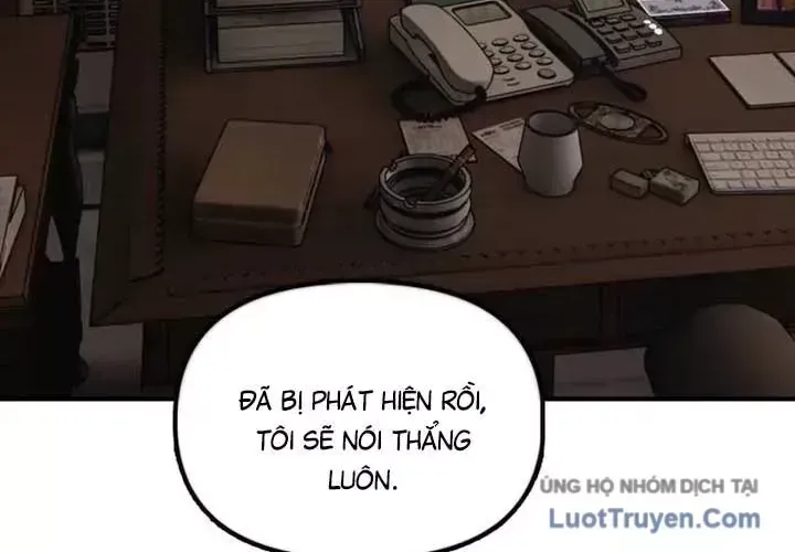 Chương 63 - Trang 34