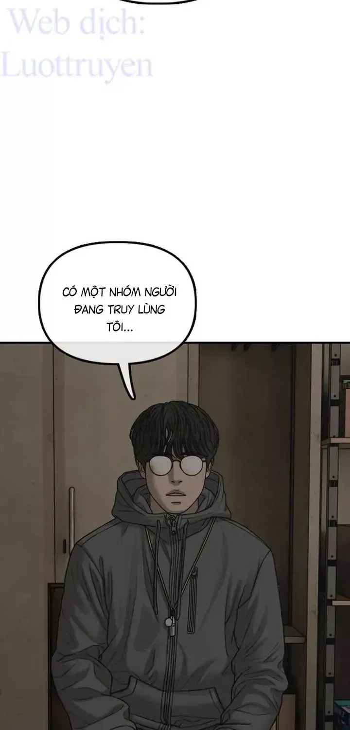 Chương 63 - Trang 35
