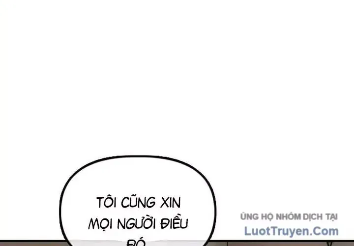 Chương 63 - Trang 40