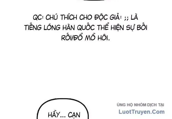 Chương 63 - Trang 44