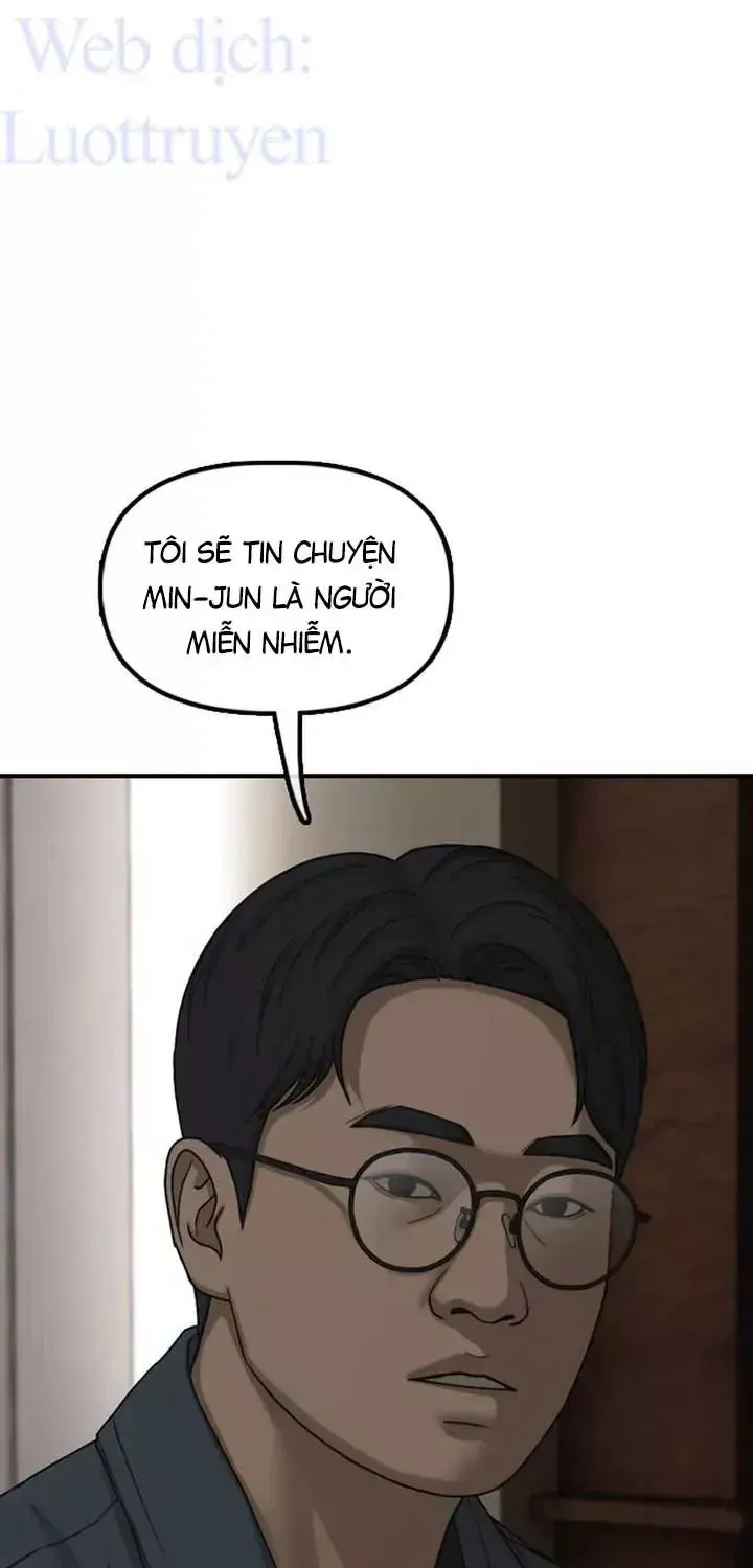 Chương 63 - Trang 47