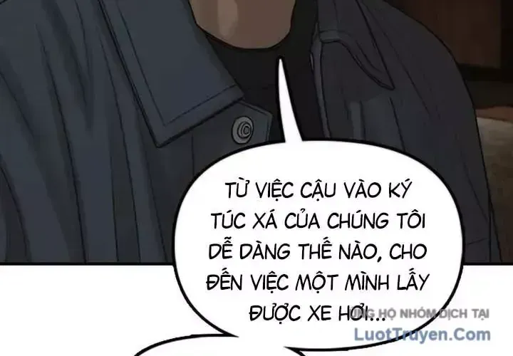 Chương 63 - Trang 48