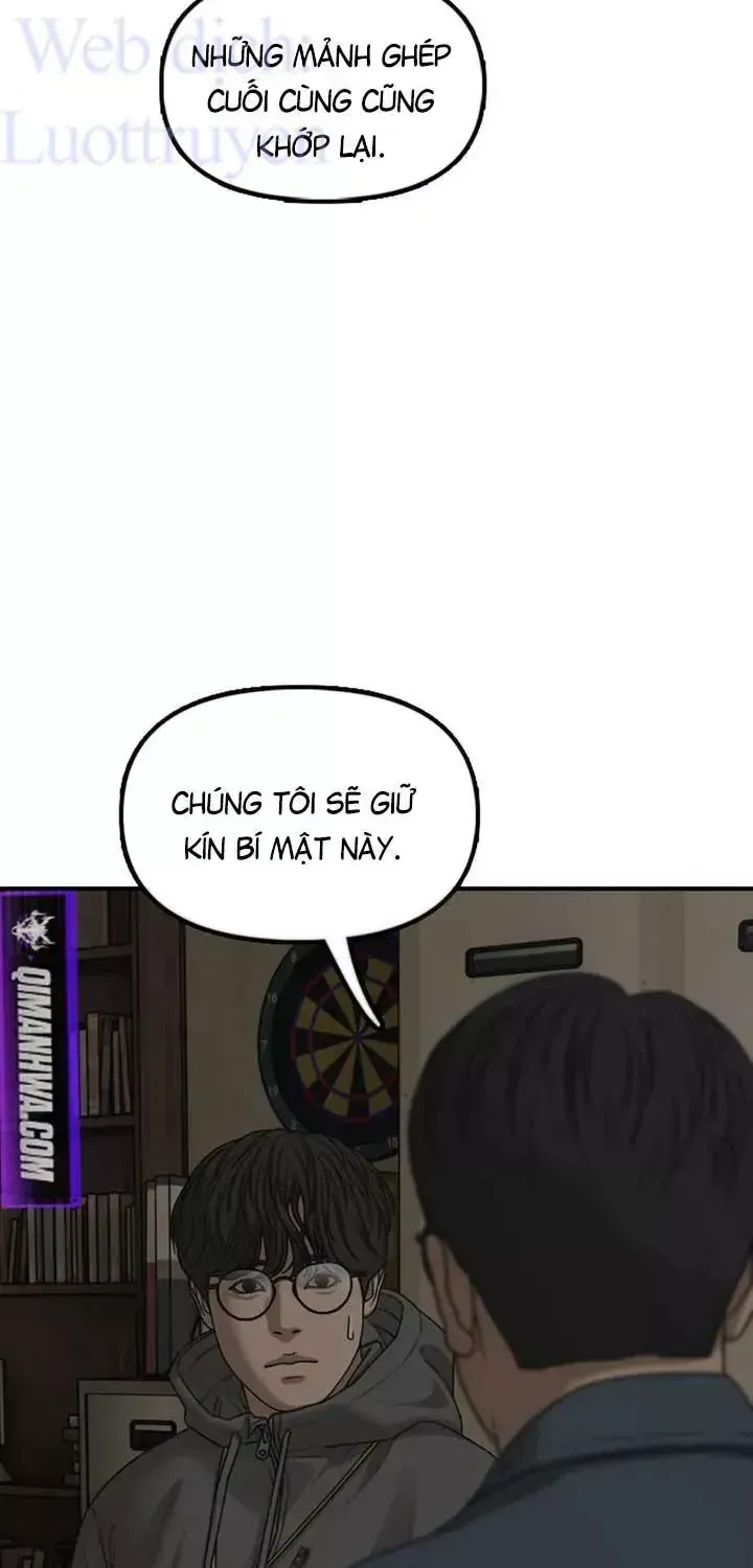 Chương 63 - Trang 49