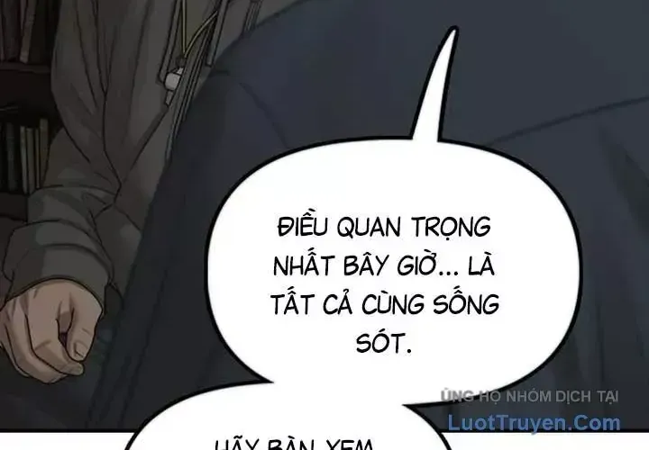 Chương 63 - Trang 50