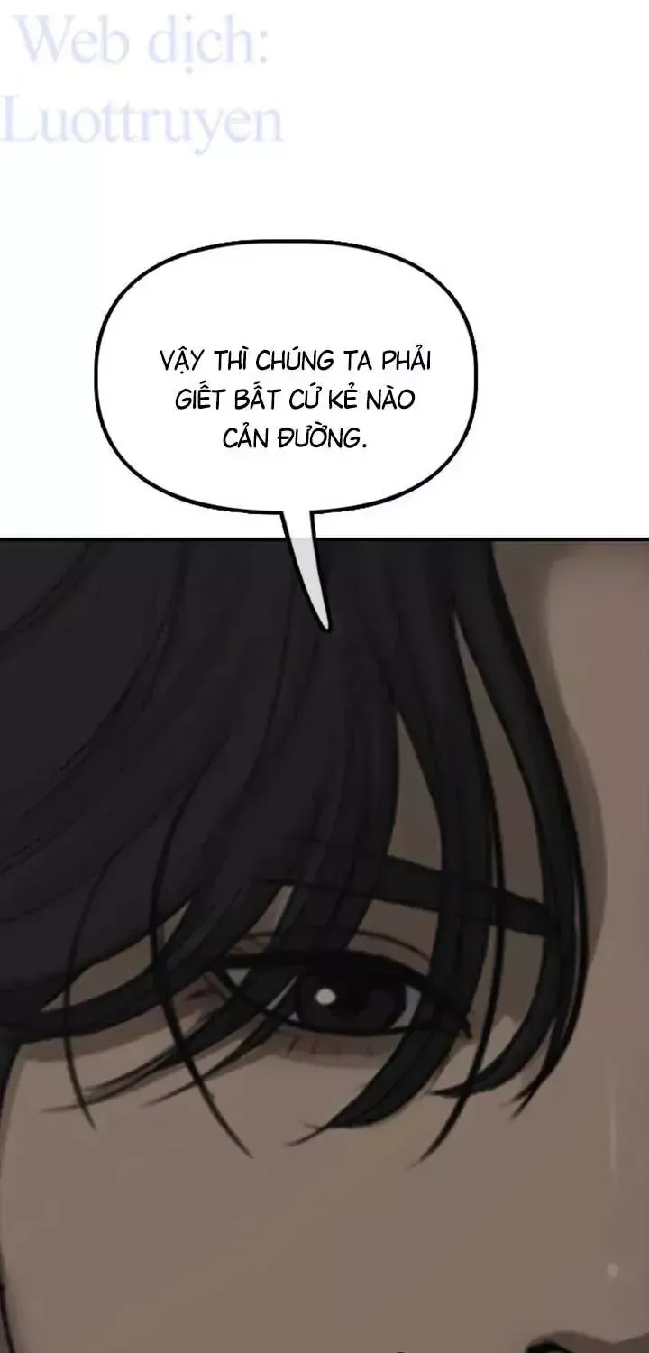 Chương 63 - Trang 6