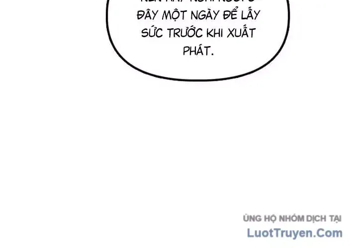 Chương 63 - Trang 53