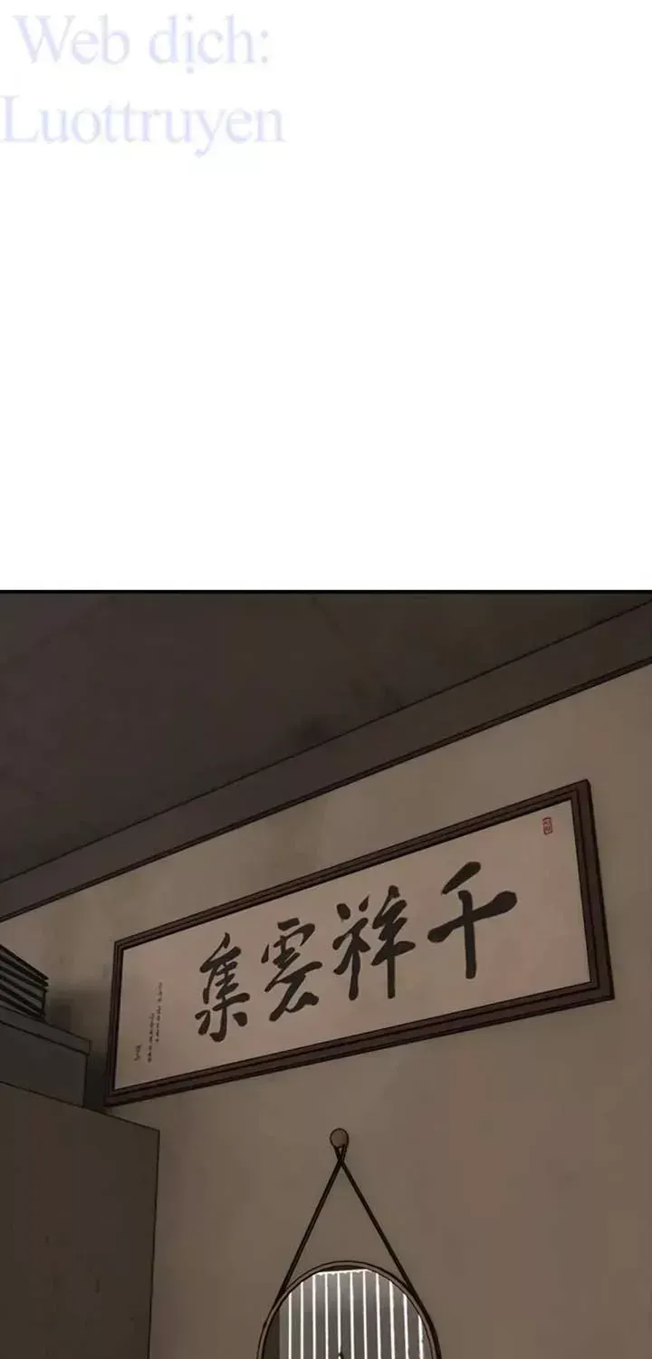 Chương 63 - Trang 54