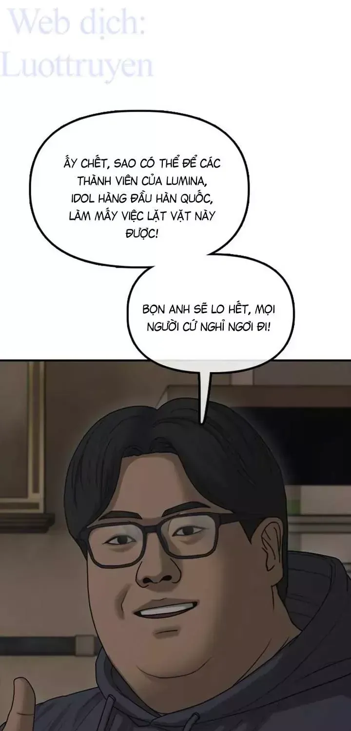Chương 63 - Trang 58