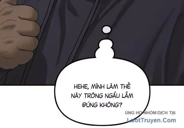 Chương 63 - Trang 59
