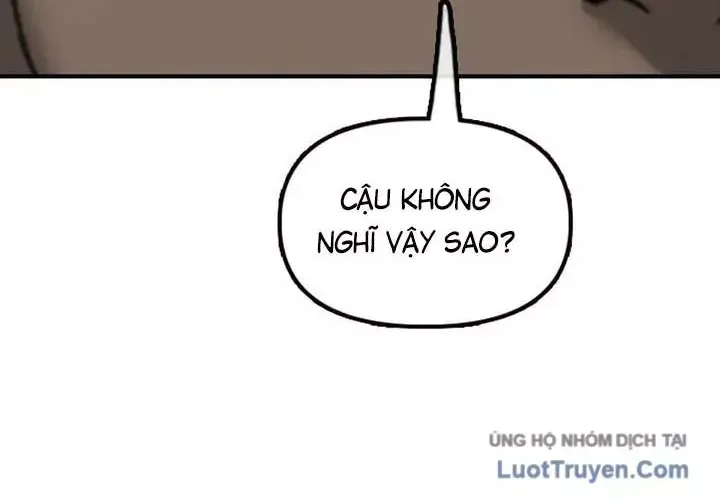 Chương 63 - Trang 7