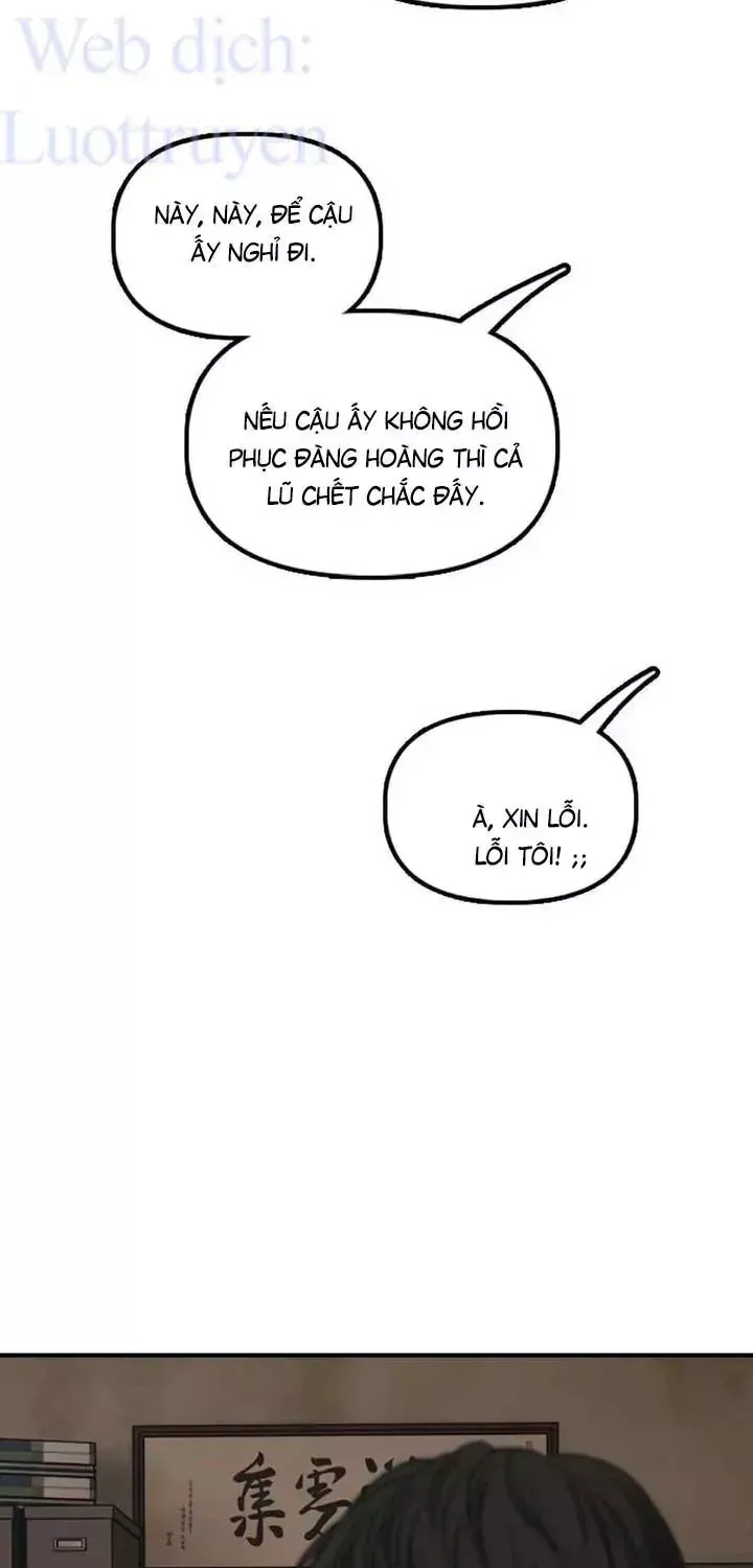 Chương 63 - Trang 62