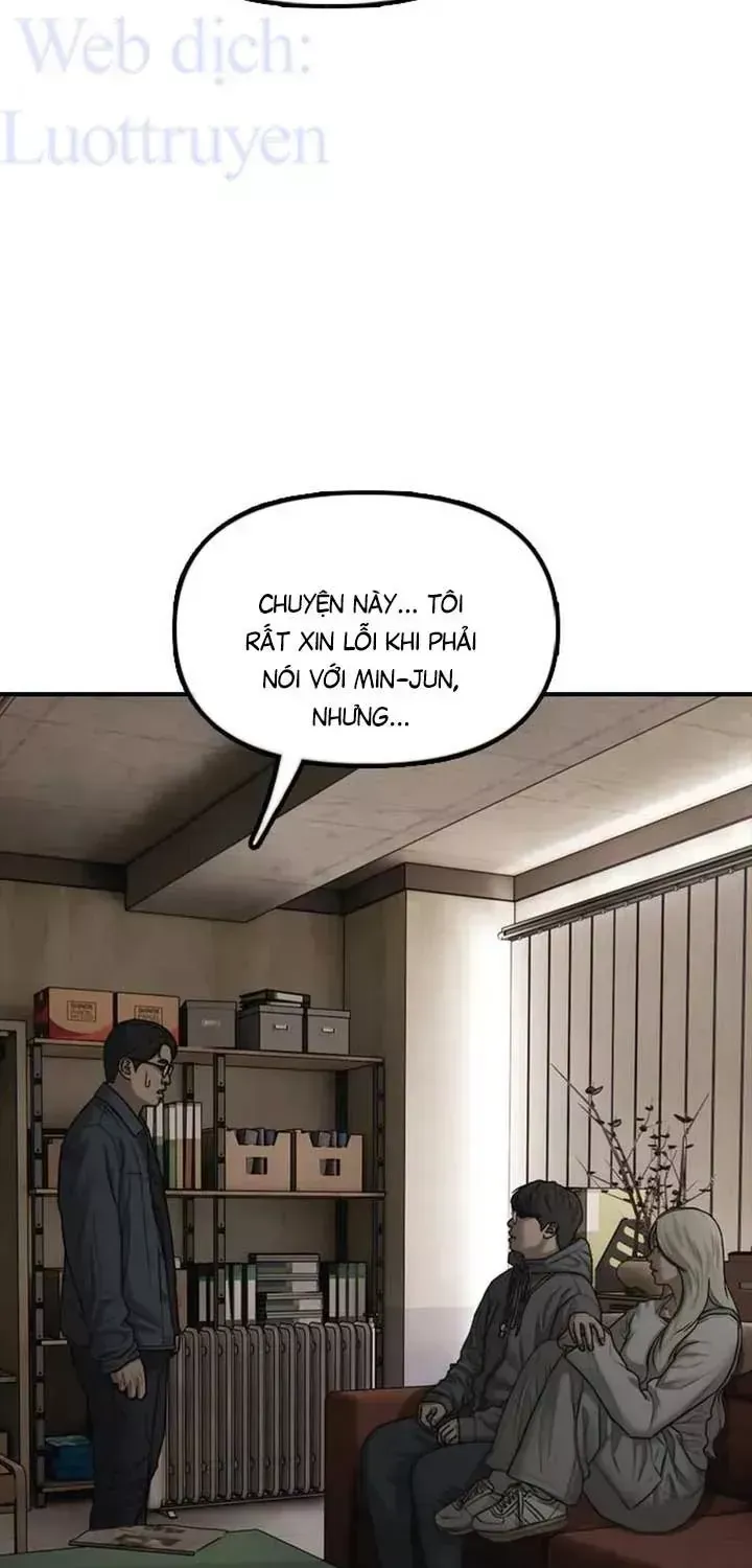 Chương 63 - Trang 81