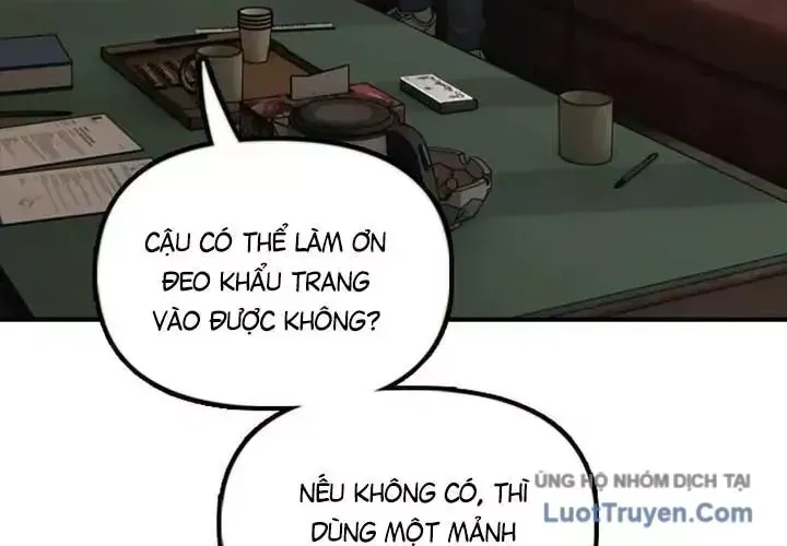Chương 63 - Trang 82