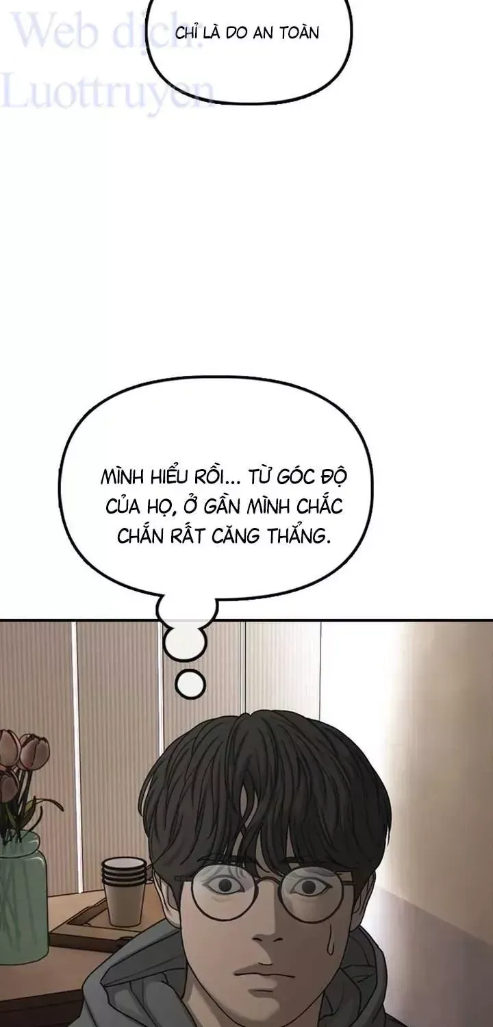 Chương 63 - Trang 85