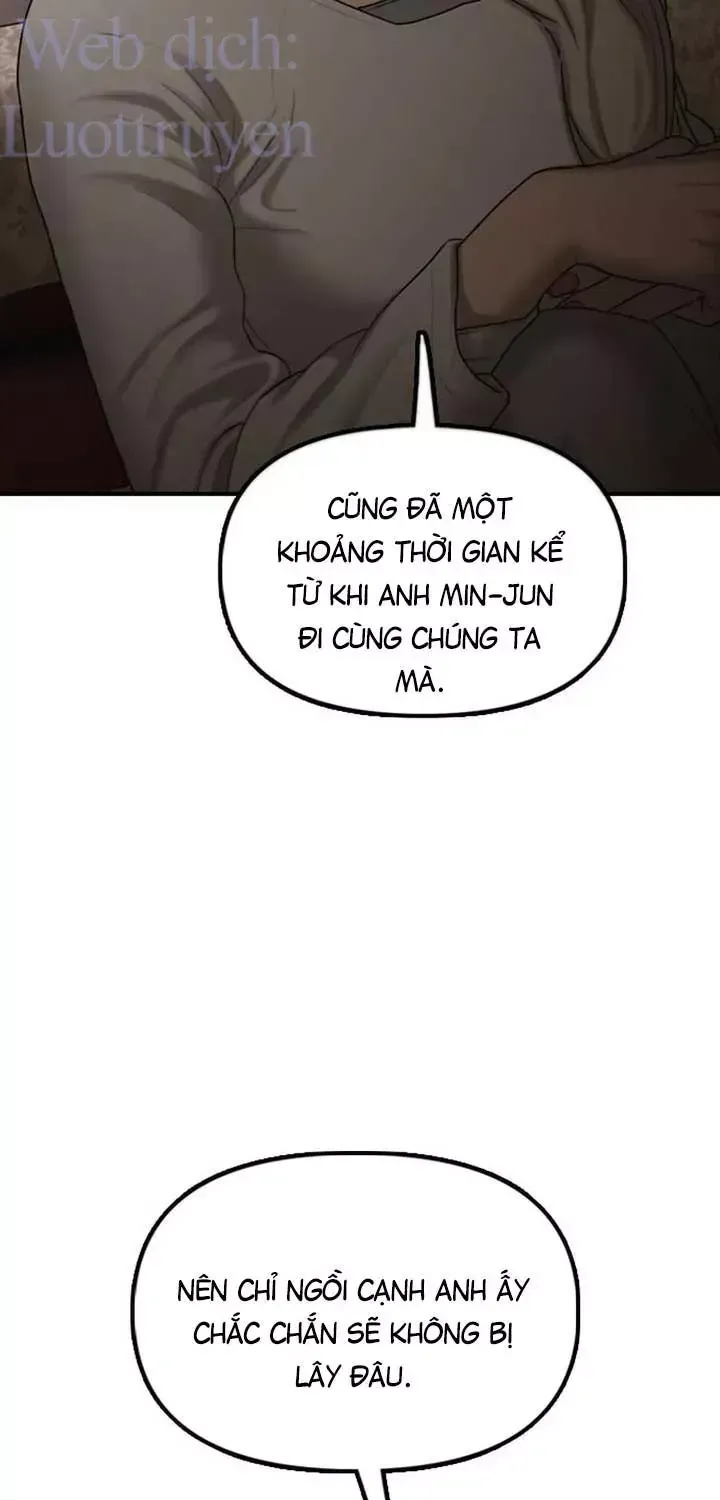 Chương 63 - Trang 89